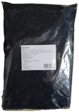 Glony Wakame CN 1kg Glony Wakame CN 1kg