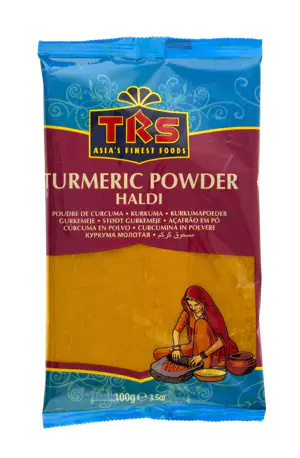 Kurkuma miel.(Haldi,Turmeric) 100g Kurkuma miel.(Haldi,Turmeric) 100g