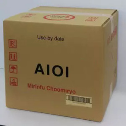 Mirin Fu Chomiryo Aioi 20L