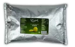 Oliwki zielone cięte 2kg worek 3,8kg Excelencia