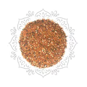Przyprawa Shichimi Togarashi CN 300g