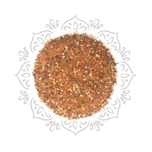 Przyprawa Shichimi Togarashi CN 300g Przyprawa Shichimi Togarashi CN 300g