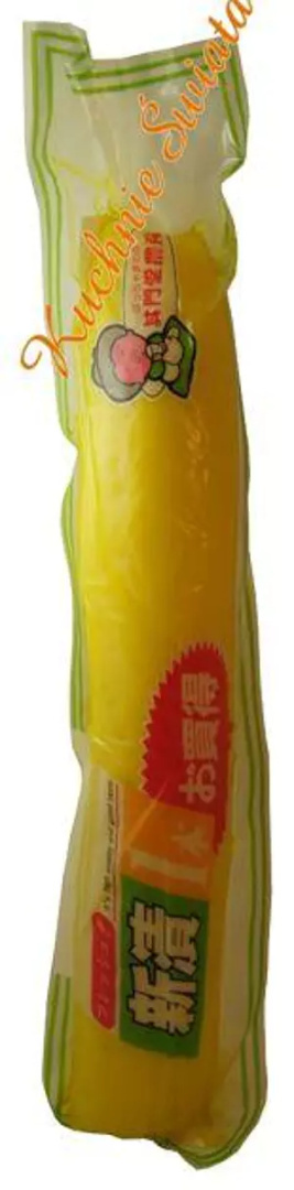 Rzodkiew Tokyo Takuan CN 500g