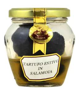 Trufle w zalewie ESTIVI sł.100g/70g