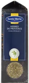 Zioła prowansalskie 180g Santa Maria