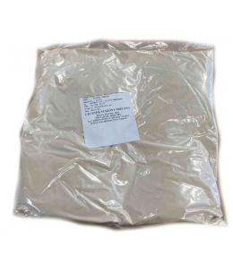 CZOSNEK SUSZONY Mielony - Chiny 1kg