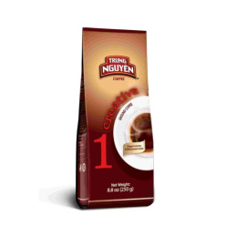 Creative Blend Kawa Mielona Trung Nguyen 250g – 1