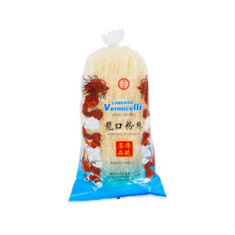 MAKARON SOJOWY (CN) 1kg