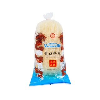 MAKARON SOJOWY (CN) 1kg
