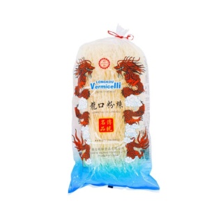 MAKARON SOJOWY (CN) 250g