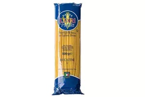 Makaron Bucatini 500g Lori