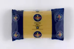 Makaron Spaghetti 3kg Lori