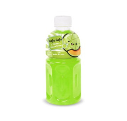 NAPÓJ MELON - COJO COJO - 320ml x 24 but