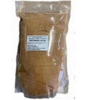 PRZYPRAWA CAJUN 1kg PRZYPRAWA CAJUN 1kg