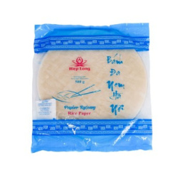 Papier ryżowy (VN)-HL-500G