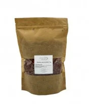 Pomidor Suszony Płatek 1kg Pomidor Suszony Płatek 1kg