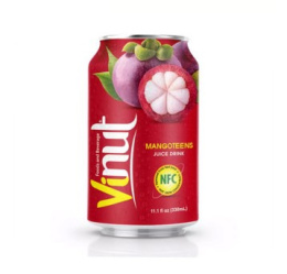 SOK MANGOSTEEN 35% -VINUT- 330ml*24pus