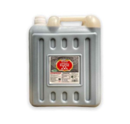 SOS SOJ. JASNY -JB- 15KG