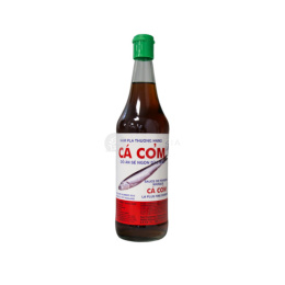 Sos rybny 700ml Ca Com