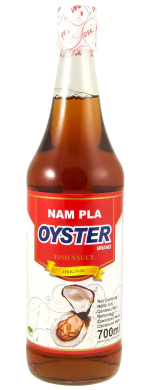 Sos rybny 700ml Oyster Sos rybny 700ml Oyster