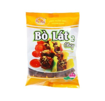 Wege Wołowina Plastry- BO LAT - 1kg Wege Wołowina Plastry- BO LAT - 1kg