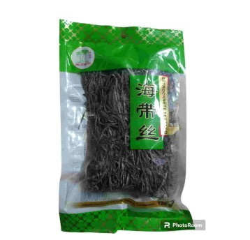 Wodorosty PHO TAI Nitki 200g