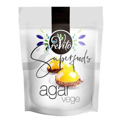 Agar 100 g