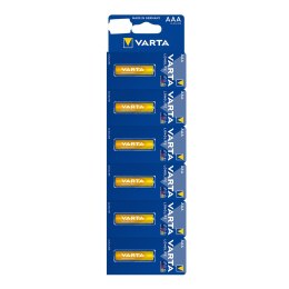 Bateria Long Life LR03 pasek