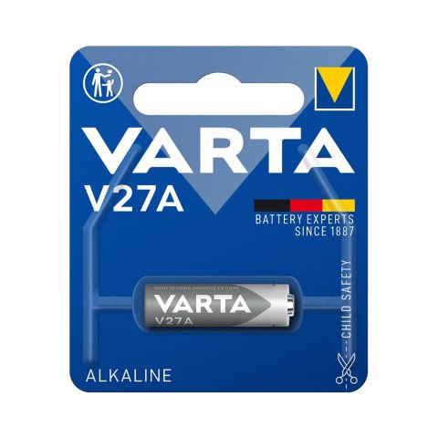 Bateria V27 A 1 szt. Bateria V27 A 1 szt.