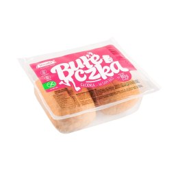 Bezglutenowa Słodka Bułeczka 2x40g