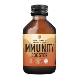 Booster Immunity 100 ml