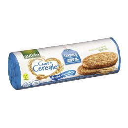Ciasteczka pełnoziarniste ze zbożami 280 g