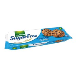 Ciasteczka z kawałkami czekolady 150 g