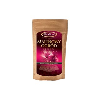 Herbata deserowa Malinowy Ogród 40 g