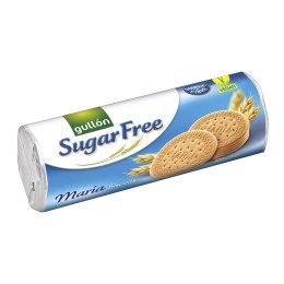 Herbatniki bez dodatku cukru 200 g