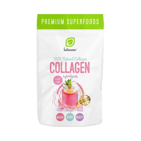 Kolagen 60 g Kolagen 60 g