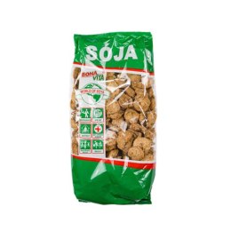 Kotlety sojowe 800 g