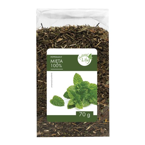Mięta 70 g Mięta 70 g