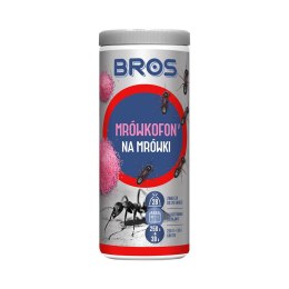 Mrówkofon na mrówki 250 g