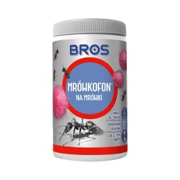 Mrówkofon na mrówki 60 g
