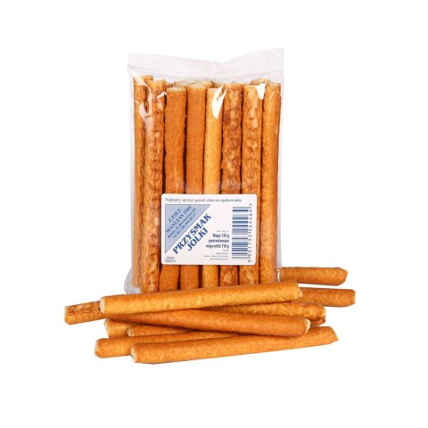 Paluchy Przysmak Jolki 100 g
