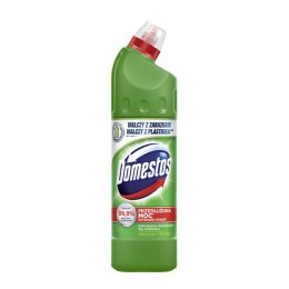 Płyn do czyszczenia toalet Przedłużona Moc Thick Bleach Pine Fresh 750 ml