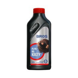 Płyn na krety 500 ml