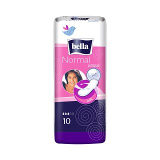 Podpaski Normal 10 szt.