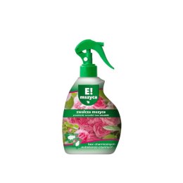Preparat na mszyce do roślin domowych 250 ml