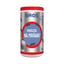 Proszek na mrówki 250 g