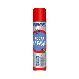 Spray na pająki 250 ml