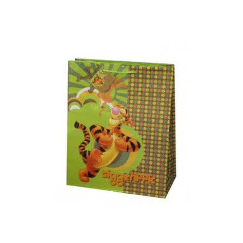 Torebka ozdobna Disney TGD-30 26,4x32,4x13,7 cm Torebka ozdobna Disney TGD-30 26,4x32,4x13,7 cm