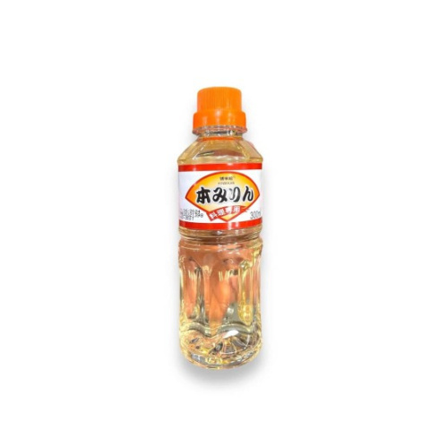 Untitled product Untitled product