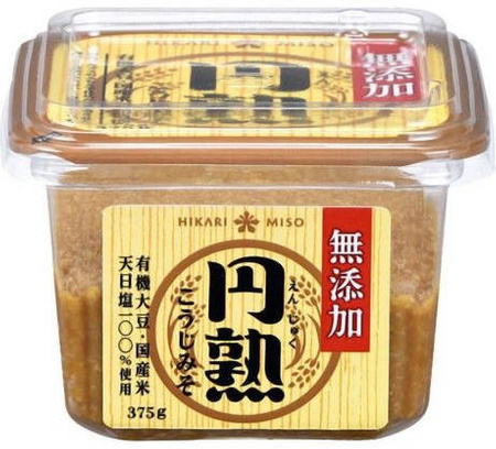 Untitled product Untitled product